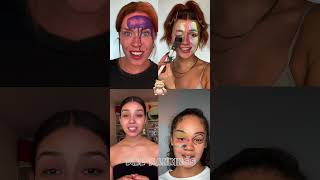 Download lagu TikTok makeup Trend Circus #cosplay #transition #circus mp3 Download lagu TikTok makeup Trend Circus #cosplay #transition #circus mp3