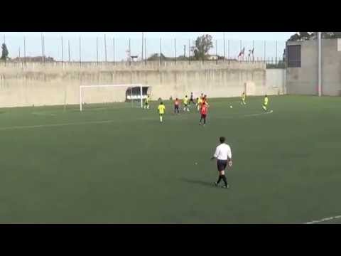 Jogo Total
