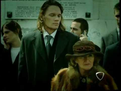 Pino Daniele - Pigro