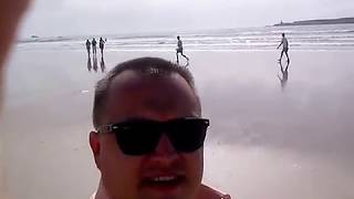 Эссоэра essaouira morocco