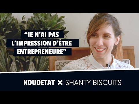 download lagu mp3 mp4 Shanty Biscuit, download lagu Shanty Biscuit gratis, unduh video klip Shanty Biscuit