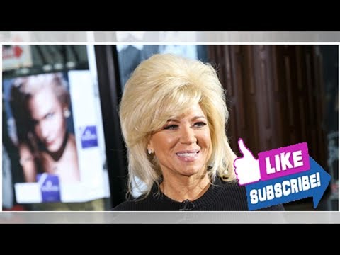 download lagu mp3 mp4 Long Island Medium Prices, download lagu Long Island Medium Prices gratis, unduh video klip Long Island Medium Prices