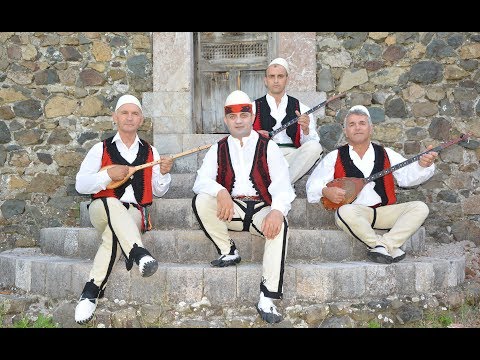 download lagu mp3 mp4 Gjovalin Prroni, download mp3 Gjovalin Prroni free download mp3, download mp3 Gjovalin Prroni