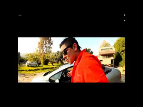 Ella Me Induce Demo (No Official)