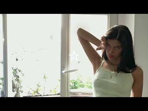 the weeknd, lil baby, suzanna son - false idols (sped up)