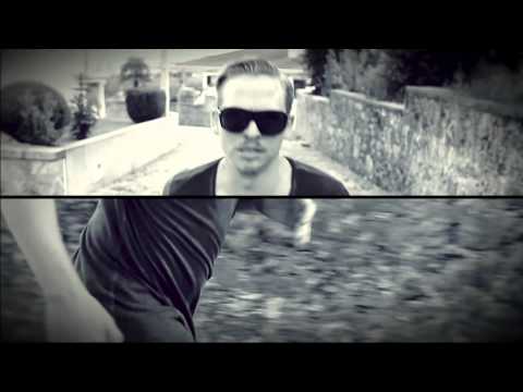 Mark Bale Feat. Cosmo Klein - Gimme Some Love