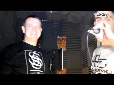 KmwTv&EmigraczElive Wywiady/Relacja Polska Wersja, PPZ, EmigraczE