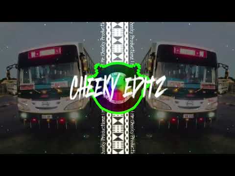 Whine It [Xenon Beats x Limitless] Eshconinco x Its Natascha (2K23) REMIX