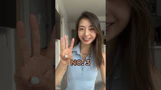 Download lagu I was accidentally Valedictorian mp3 Download lagu I was accidentally Valedictorian mp3