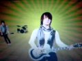 Camp Rock DVD Intro