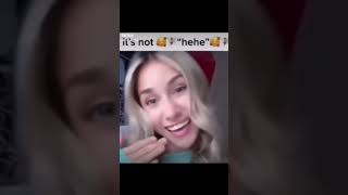 Download lagu Hehe it’s nog hihi it’s hihihiha #memes #meme #clashroyale #shorts #youtubeshorts #haha mp3 Download lagu Hehe it’s nog hihi it’s hihihiha #memes #meme #clashroyale #shorts #youtubeshorts #haha mp3