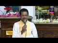 ama-wessa-27-06-2018