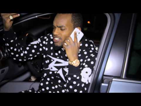 J3 | Gotta Get Back | @Fatkidfilms