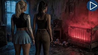 Download lagu THE SUMMONING OF BABY BLUE π¬ Full Horror Movie π¬ English HD mp3 Download lagu THE SUMMONING OF BABY BLUE π¬ Full Horror Movie π¬ English HD mp3