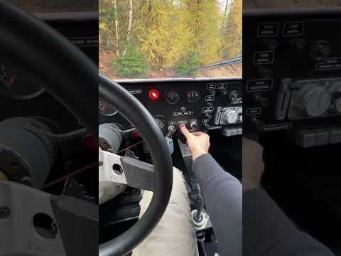 Thumbnail for Starting up rally icon Lancia Stratos | great sound! by Lancia Stratos
