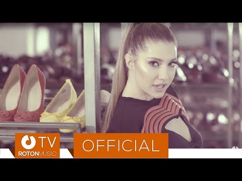 Aza feat. Laola & Aspy - Balenciaga (Official Video)