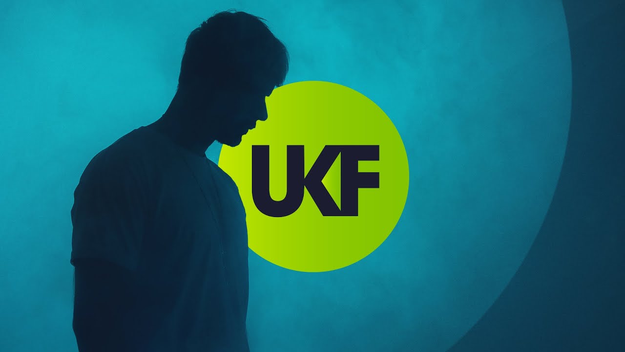 Wilkinson - Keep Dancing