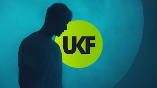 Keep Dancing Music Video