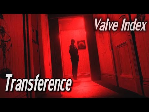 Steam Community Transference