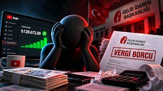 YouTube AdSense Para Kazanma Başvurusu Nasıl Yapılır?
