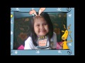 My Slideshow My Slideshow