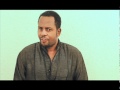 Steven Kanumba Tanzanian Actor Lets Stand For Africa