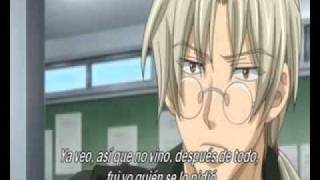 Download lagu koi suru bou kun ova 2 2/4 sub español mp3 Download lagu koi suru bou kun ova 2 2/4 sub español mp3