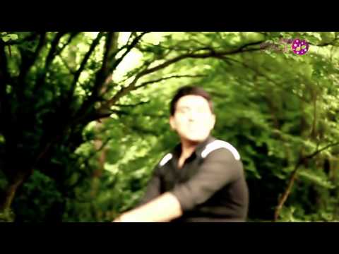 Stage: 1532_Erfan_Baroon E Ehsas