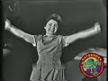 Brenda Lee - Ballin' the Jack