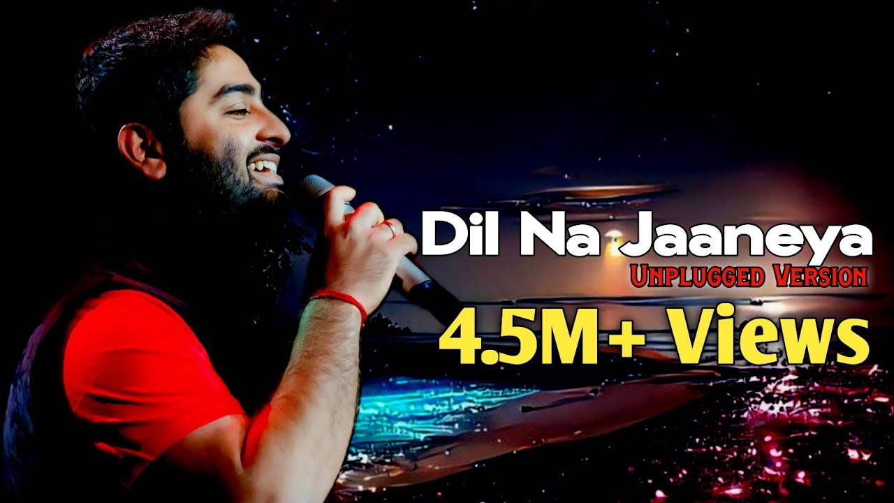 repeat movie image - 6