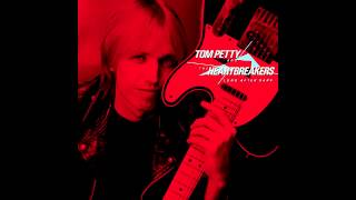 Tom Petty - Long After Dark: All songs, one track