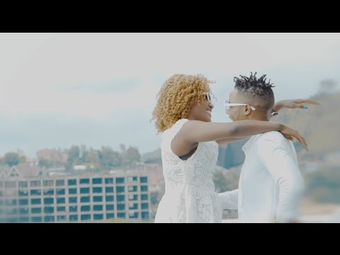 Masterland - Nzobikora (Feat. Fabelove)