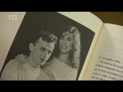 GORAN GAJIĆ O SOPROGI MIRI FURLAN