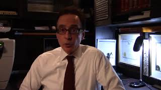 Sex Harassment Training Mandatory across New York even for Small Business video thumbnail