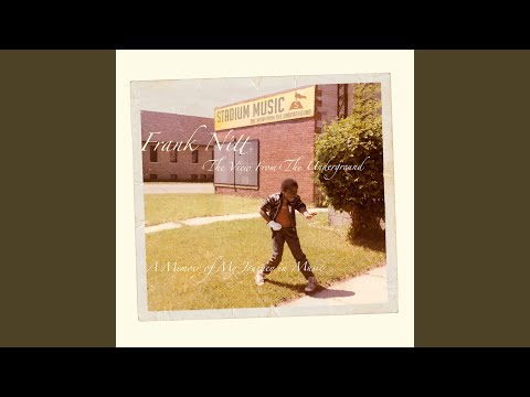 Kick Rocks (feat. Illa J & Dank)