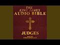 Chapter 7 - Judges