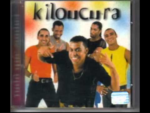 Kiloucura - Saia Curtinha