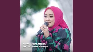 Download lagu Prasangka mp3
