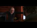 A Christmas Carol 2009 Final Scene Part 2 UHD
