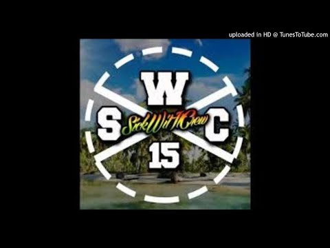 B-Mac-E TE Mosi Jamsesh -Dj Fle