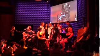 LoveRabbit "Last W&T"