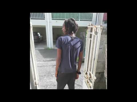 Pa joué en "Business"