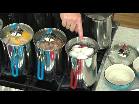 download lagu mp3 mp4 S Mores Burner Pots, download lagu S Mores Burner Pots gratis, unduh video klip S Mores Burner Pots