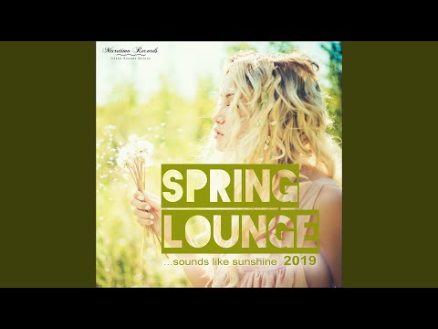 Back in Time (The Golden Beach Cut)