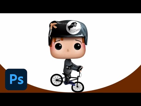 Live Designing & Sharing Ideas in Photoshop with Shauna Lynn Panczyszyn - 1 of 3 | Creative Cloud