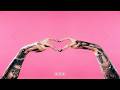 Mew VAFFA AMORE