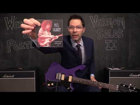 download lagu mp3 mp4 Paul Gilbert Portland, download lagu Paul Gilbert Portland gratis, unduh video klip Download Paul Gilbert Portland Mp3 dan Mp4 Music Gratis