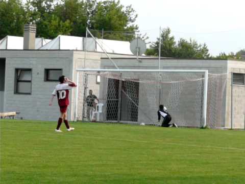 2 TORNEO BRUGIAMOLINI AZIONE