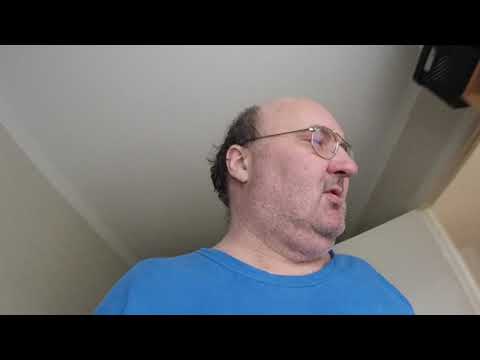 MongoTV_6727 - God MANDAG 2.August 2021 og Ny Uge - Regninger Måske Betalt