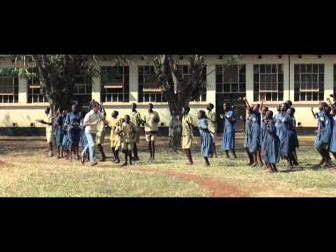 Shooting Dogs (VF) - Bande Annonce